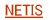 �h���[�����b�N�@NETIS
