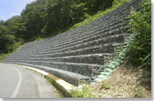 秋田県